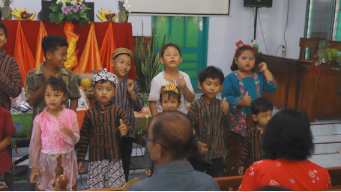 galeri, Riyaya Undhuh-Undhuh GKJ Baki Pepantan Daleman 2025, gereja kristen jawa, gkj, gkj baki, gereja kristen jawa baki, baki, sukoharjo, gkj klasis sukoharjo, klasis sukoharjo, klasis, sinode gkj, sinode 
